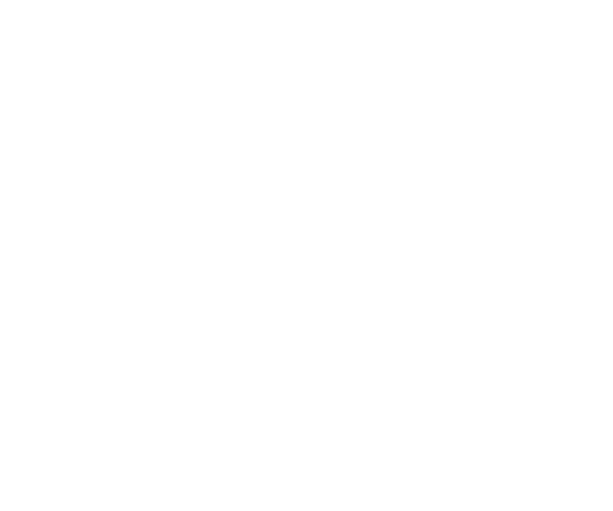 Dr. Samer Amaz