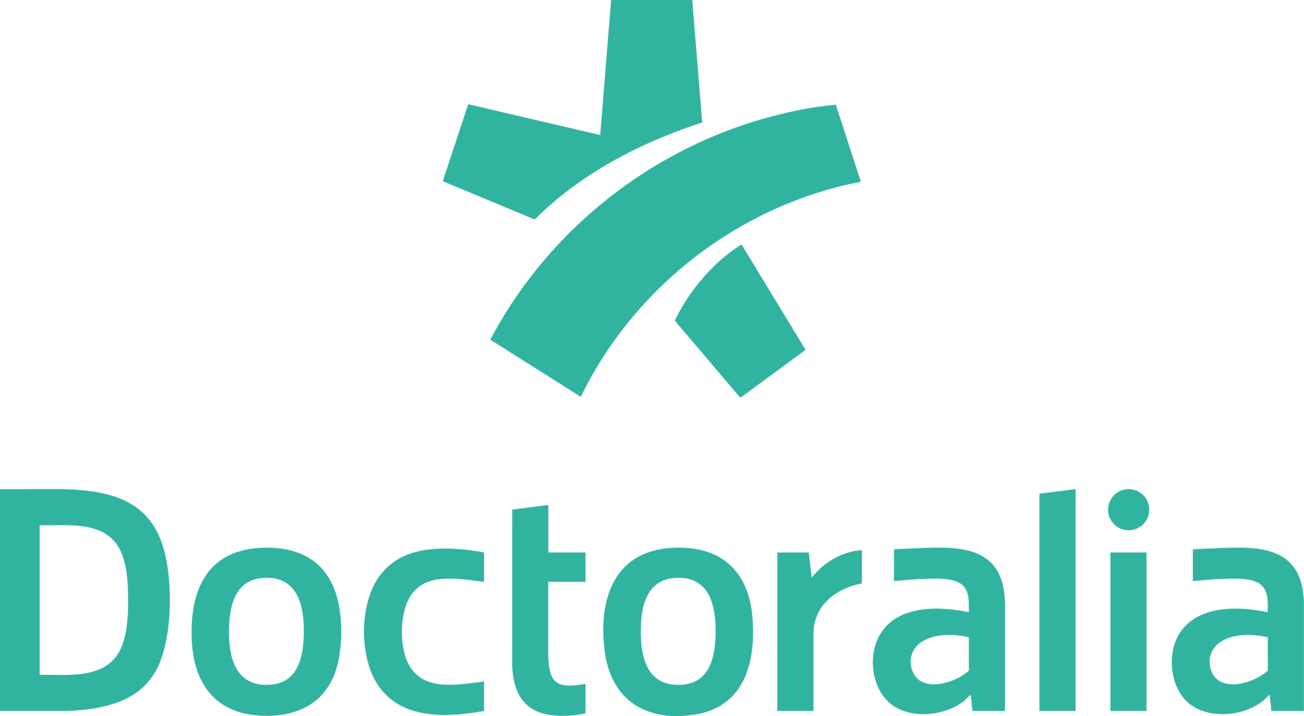 Doctoralia