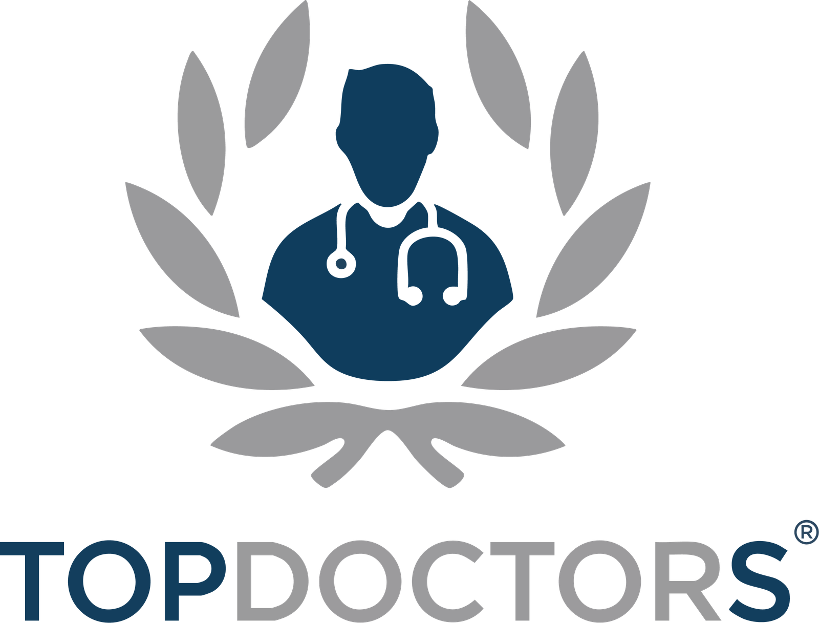 Top Doctors