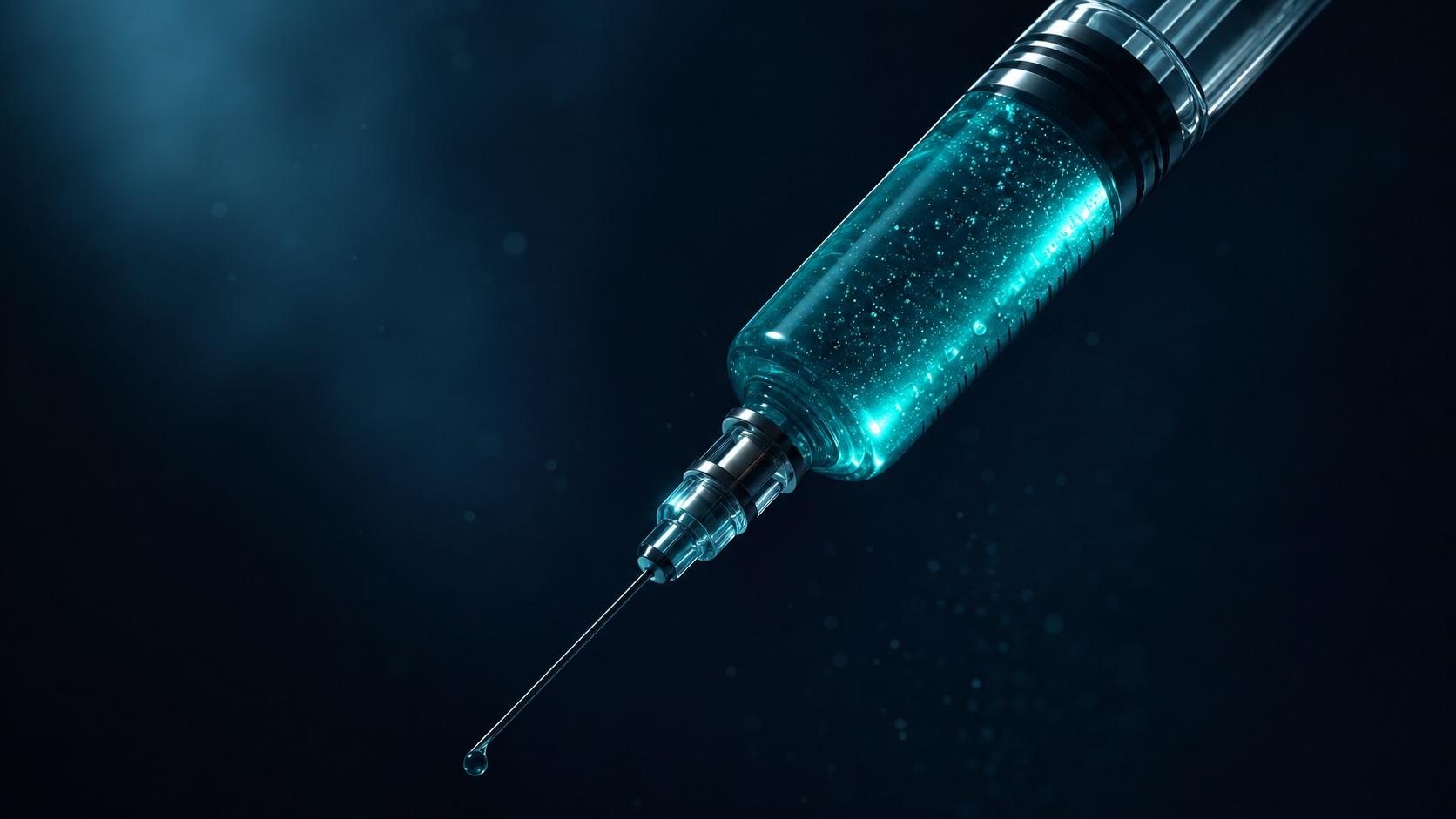 PRP ecoguiado — Dr. Samer Amaz